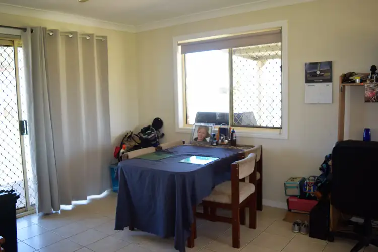 Seventh view of Homely house listing, 35 Corser St, Burnett Heads QLD 4670