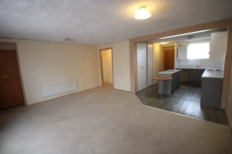 Second view of Homely unit listing, 3/6-7 Irene Cres, Eden NSW 2551