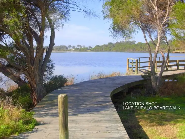 Third view of Homely unit listing, 3/6-7 Irene Cres, Eden NSW 2551