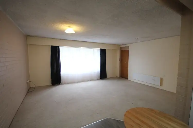 Fourth view of Homely unit listing, 3/6-7 Irene Cres, Eden NSW 2551