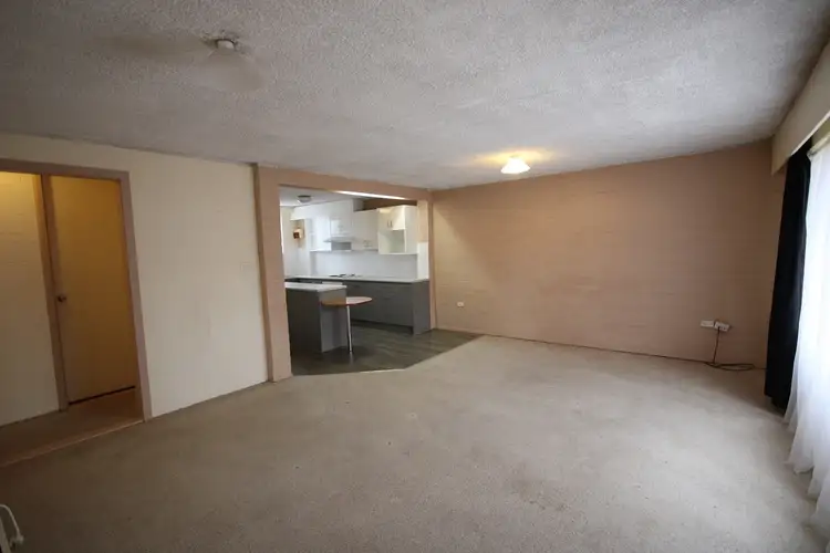 Fifth view of Homely unit listing, 3/6-7 Irene Cres, Eden NSW 2551