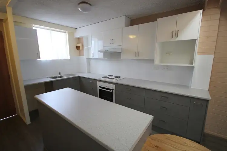 Sixth view of Homely unit listing, 3/6-7 Irene Cres, Eden NSW 2551