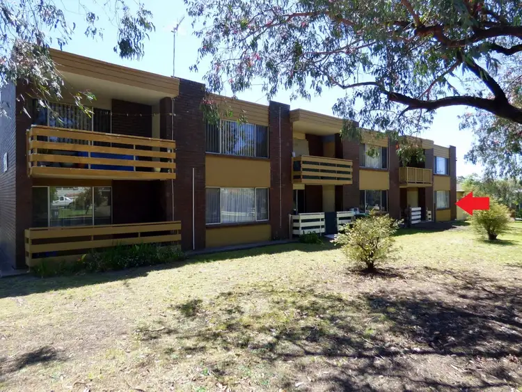 Seventh view of Homely unit listing, 3/6-7 Irene Cres, Eden NSW 2551