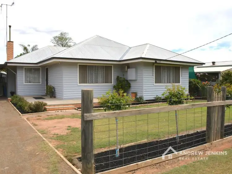 15 Karook Street, Cobram VIC 3644