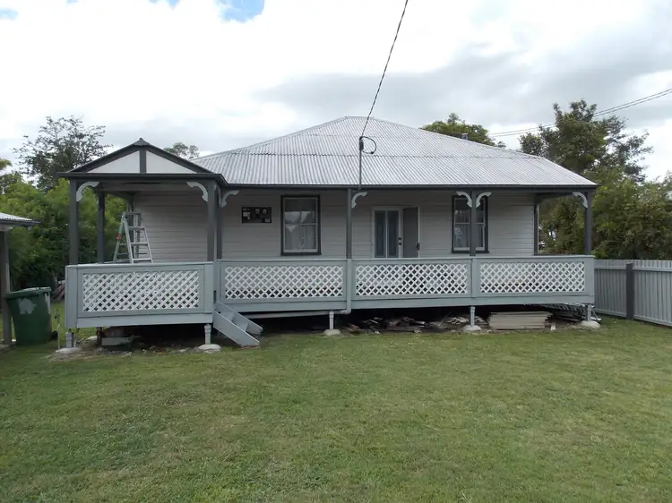 Fourth view of Homely house listing, 47 Mill St, Rosewood QLD 4340