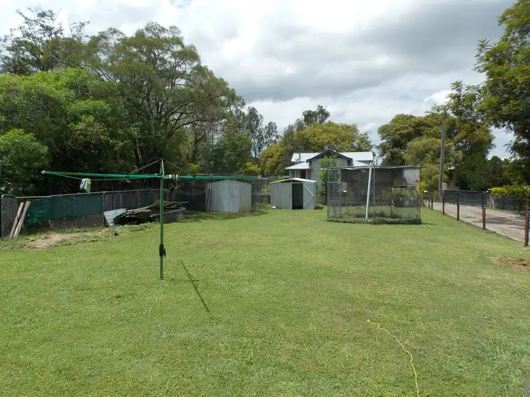 Fifth view of Homely house listing, 47 Mill St, Rosewood QLD 4340