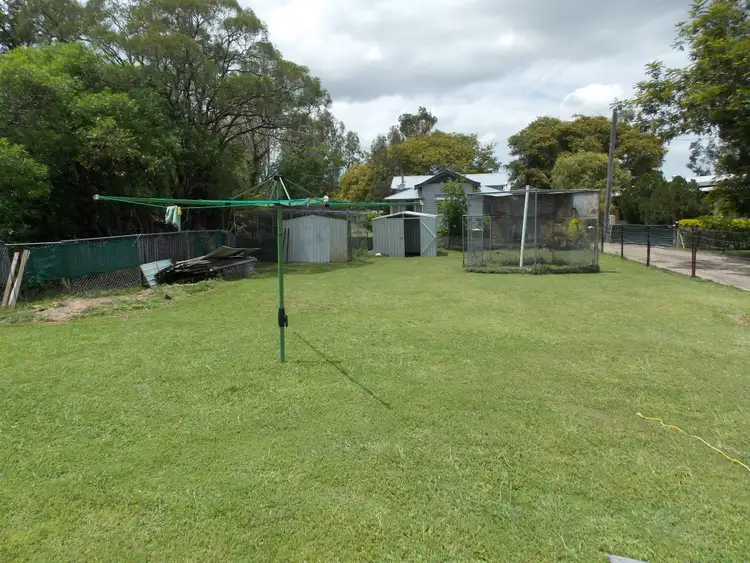 Sixth view of Homely house listing, 47 Mill St, Rosewood QLD 4340
