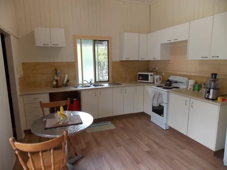Seventh view of Homely house listing, 47 Mill St, Rosewood QLD 4340