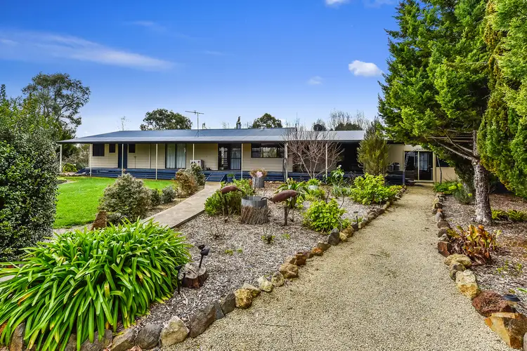 8272 Clay Wells Rd, Penola SA 5277