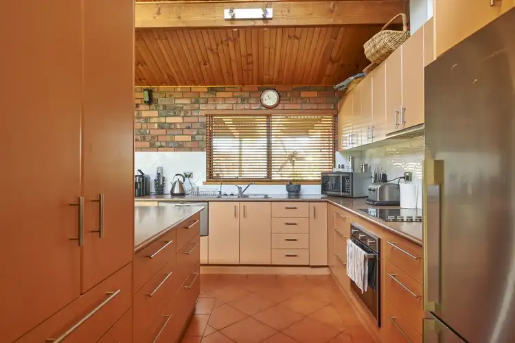 Seventh view of Homely house listing, 520 River Rd, Kialla VIC 3631