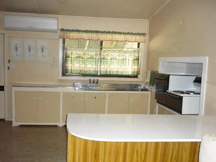 Third view of Homely house listing, 465 Broadway, Wycheproof VIC 3527