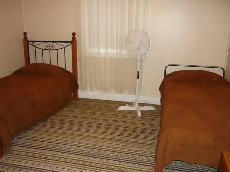 Seventh view of Homely house listing, 465 Broadway, Wycheproof VIC 3527