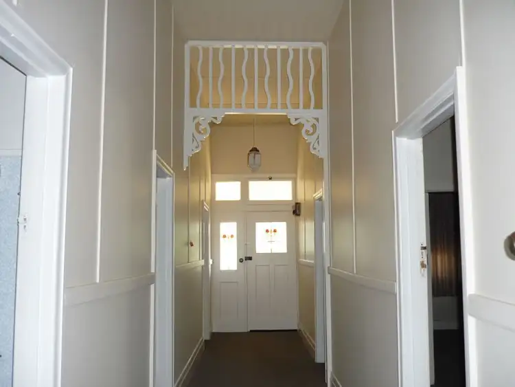 Third view of Homely house listing, 105 High St, Charlton VIC 3525