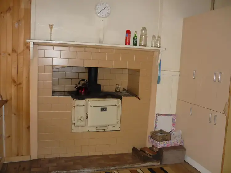 Sixth view of Homely house listing, 105 High St, Charlton VIC 3525