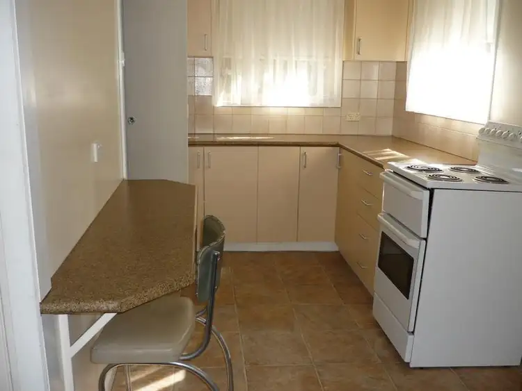 Seventh view of Homely house listing, 105 High St, Charlton VIC 3525