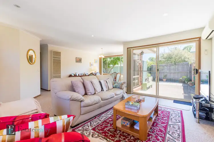 Seventh view of Homely townhouse listing, 4/103 Bicentennial Drive, Jerrabomberra NSW 2619