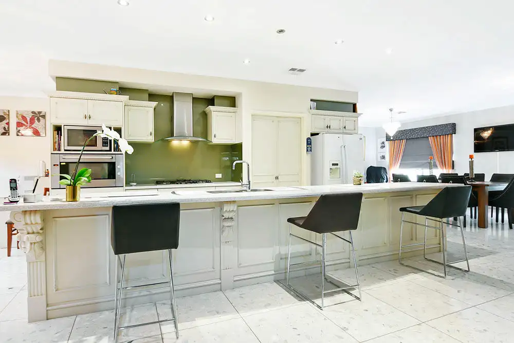 Main view of Homely house listing, 20 Sampson Road, Bunbury WA 6230