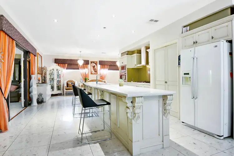 Second view of Homely house listing, 20 Sampson Road, Bunbury WA 6230