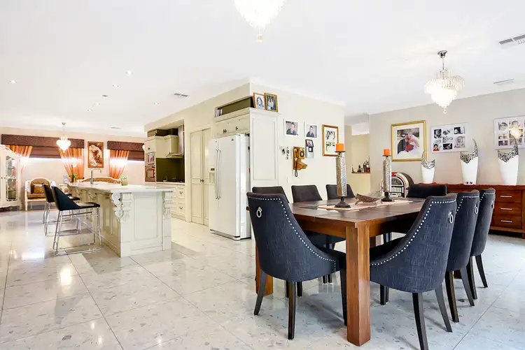 Third view of Homely house listing, 20 Sampson Road, Bunbury WA 6230