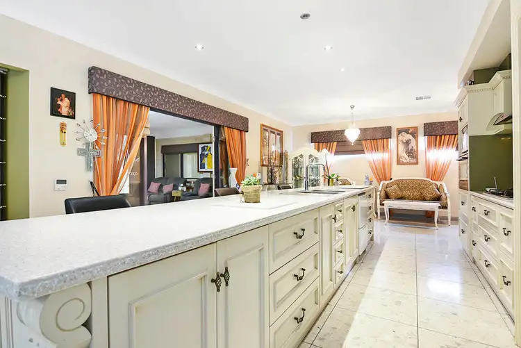 Fourth view of Homely house listing, 20 Sampson Road, Bunbury WA 6230