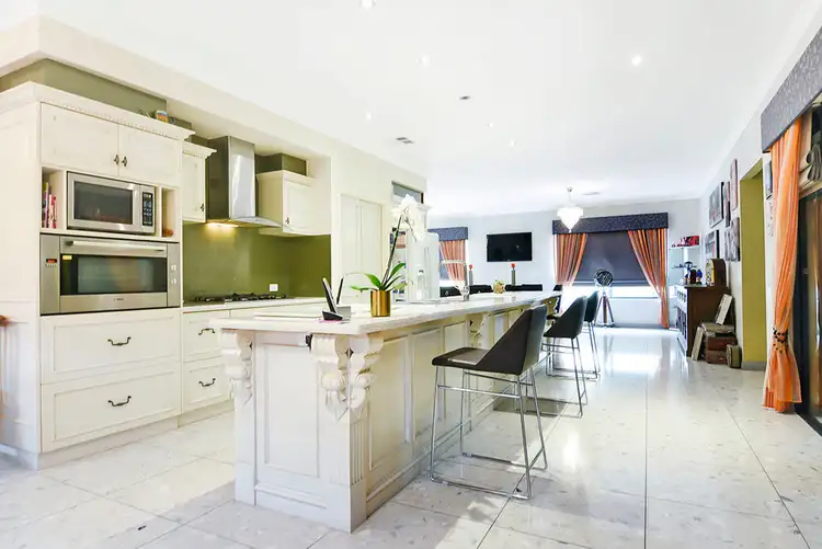 Fifth view of Homely house listing, 20 Sampson Road, Bunbury WA 6230