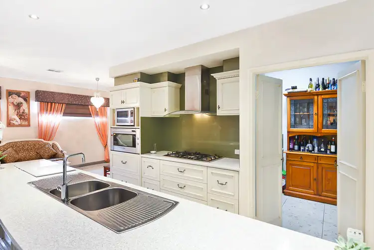 Sixth view of Homely house listing, 20 Sampson Road, Bunbury WA 6230