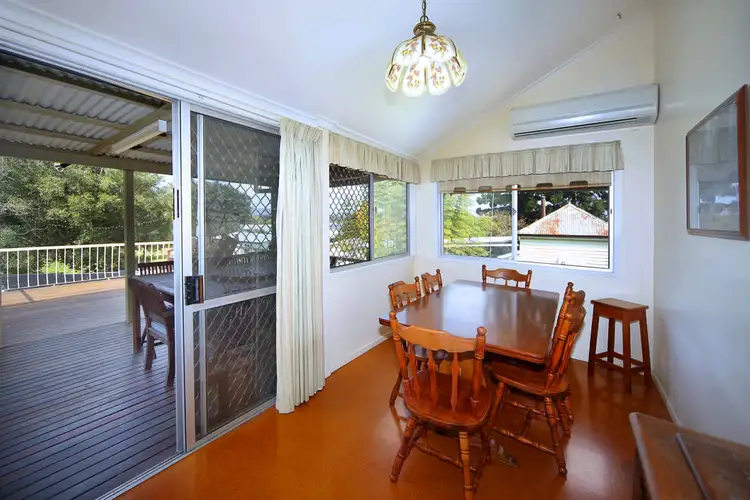 Fifth view of Homely house listing, 7 Birnam St, Beaudesert QLD 4285