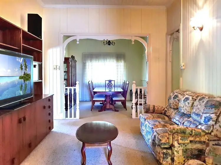 Seventh view of Homely house listing, 7 Birnam St, Beaudesert QLD 4285