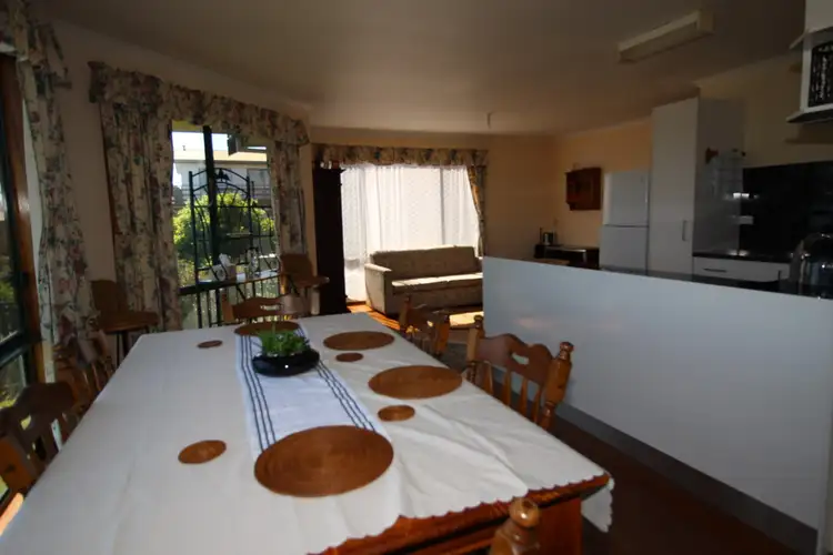Fifth view of Homely house listing, 11 Pier Street, Port Albert VIC 3971