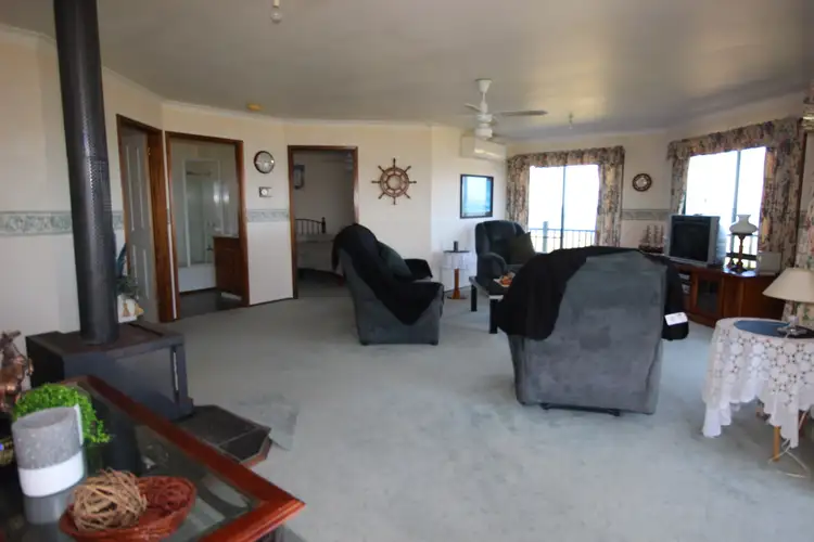 Sixth view of Homely house listing, 11 Pier Street, Port Albert VIC 3971