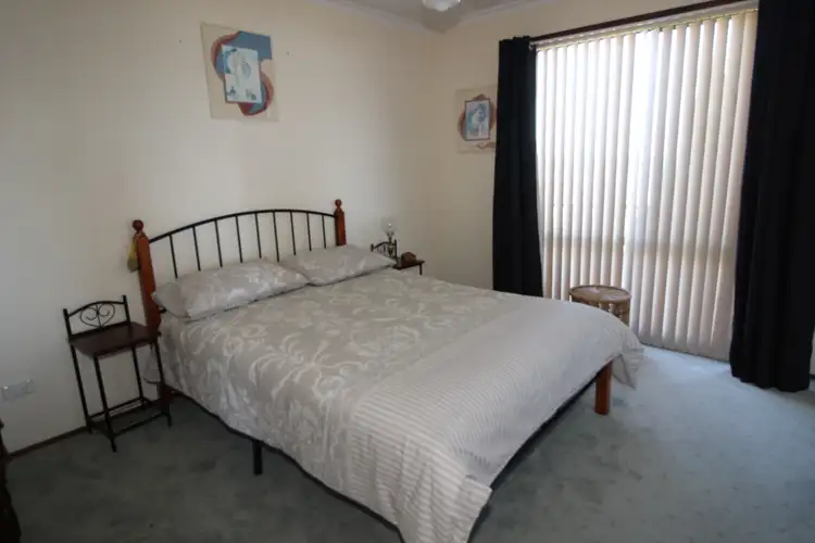 Seventh view of Homely house listing, 11 Pier Street, Port Albert VIC 3971