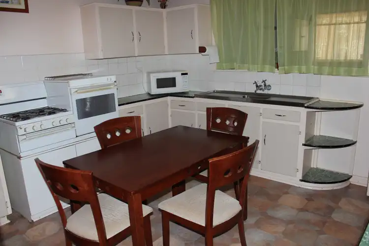 Third view of Homely house listing, 168 Esmond Road, Port Pirie SA 5540