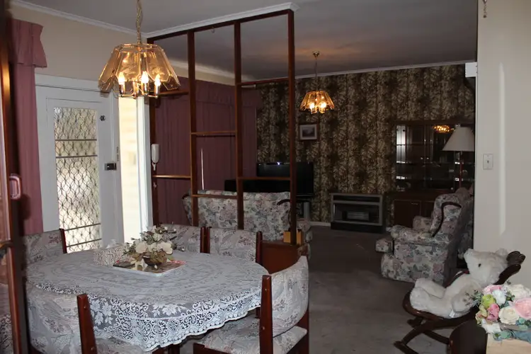 Fourth view of Homely house listing, 168 Esmond Road, Port Pirie SA 5540