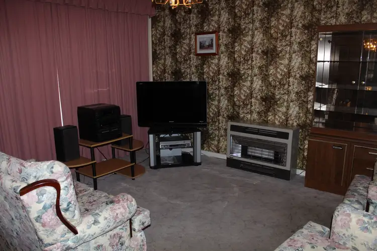 Fifth view of Homely house listing, 168 Esmond Road, Port Pirie SA 5540