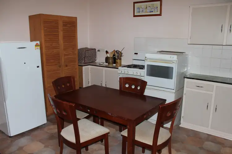 Sixth view of Homely house listing, 168 Esmond Road, Port Pirie SA 5540