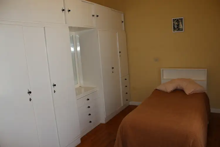 Seventh view of Homely house listing, 168 Esmond Road, Port Pirie SA 5540