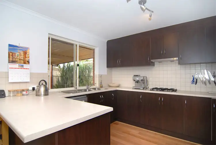 Third view of Homely house listing, 44 Claxton Way, Burton SA 5110