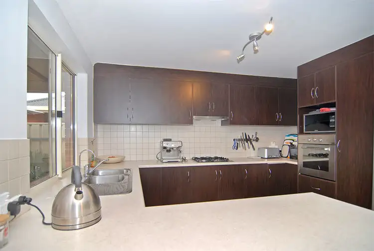 Fourth view of Homely house listing, 44 Claxton Way, Burton SA 5110