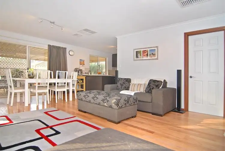 Fifth view of Homely house listing, 44 Claxton Way, Burton SA 5110