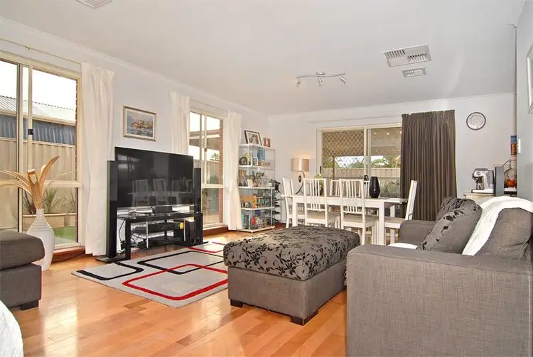 Sixth view of Homely house listing, 44 Claxton Way, Burton SA 5110
