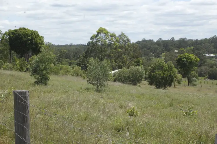 Fourth view of Homely rural property listing, 71 Jones Rd E, Mungar QLD 4650