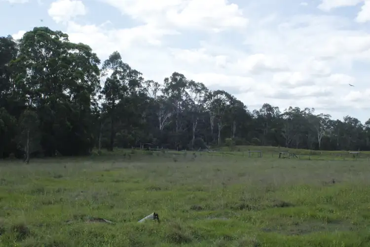 Fifth view of Homely rural property listing, 71 Jones Rd E, Mungar QLD 4650