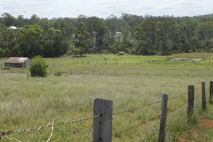 Seventh view of Homely rural property listing, 71 Jones Rd E, Mungar QLD 4650