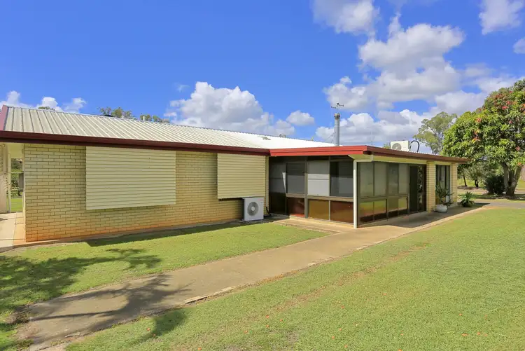 Third view of Homely house listing, Address available on request