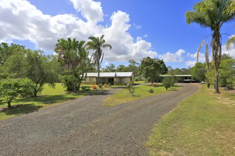 Fourth view of Homely house listing, Address available on request