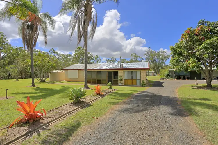 Fifth view of Homely house listing, Address available on request