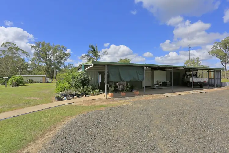 Sixth view of Homely house listing, Address available on request