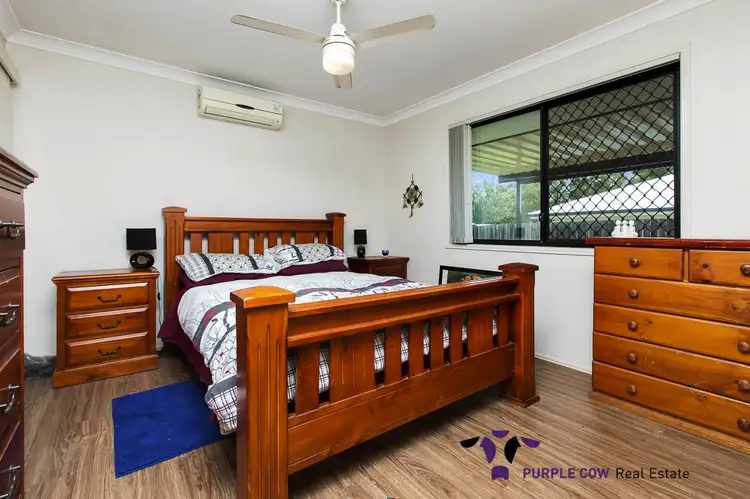 Fourth view of Homely house listing, 20 Wolfik Drive, Goodna QLD 4300