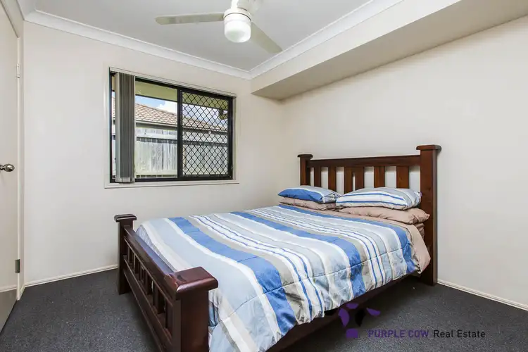 Sixth view of Homely house listing, 20 Wolfik Drive, Goodna QLD 4300