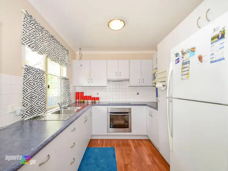 Sixth view of Homely rural property listing, 21 Pine Street, Kilkivan QLD 4600